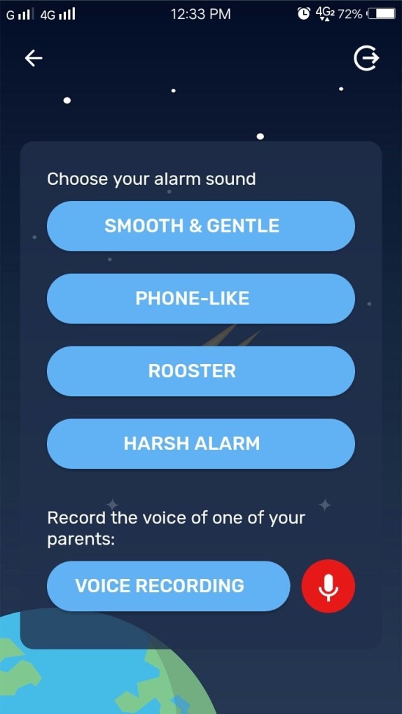 OH_Alarm_screen